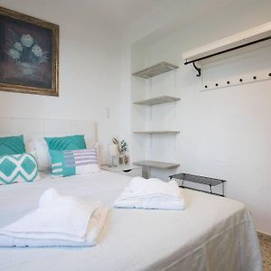 Double Kamer